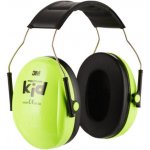 3M Peltor Kid Earmuffs – Sleviste.cz