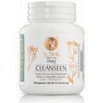 Dr Nona Halo Cleanseen 60 kapslí – Hledejceny.cz