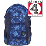 Coocazoo Joker Tropical Night – Zboží Mobilmania