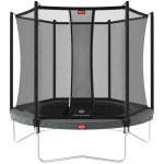 Berg Favorit Regular 330 cm + ochranná síť Comfort – Zbozi.Blesk.cz