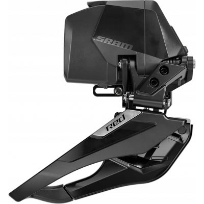 Sram Red AXS eTap – Sleviste.cz
