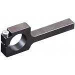 PROXXON 24098 Držák přístrojů pro broušení dokulata – HobbyKompas.cz