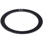BBB BBO-121 ShimSet – Hledejceny.cz