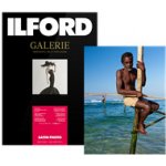 Ilford GA6907210297 – Zboží Mobilmania