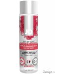 System JO All-in-One Warm Embrace 120 ml – Zboží Dáma