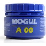 Mogul A 00 250 g – Hledejceny.cz