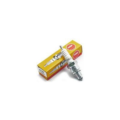 NGK ILKAR7A7 91432 Zapalovací svíčka ILKAR7A7 91432 – Hledejceny.cz