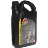 Motorový olej Millers Oils CFS 0W-30 NT+ 5 l