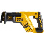 DeWALT DCS367N – Zboží Dáma
