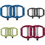 Spank Spoon 110 pedály – Zboží Dáma