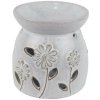 Aroma lampy – Zboží Dáma