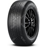 Pirelli Scorpion Verde All Season SF2 255/55 R18 109Y – Hledejceny.cz