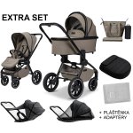 Moon RESEA + Extra set 2025 Mud – Zboží Dáma