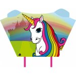 Invento Sleddy Unicorn kapesní drak – Zboží Mobilmania