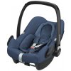 Autosedačka Maxi Cosi Rock I-Size 2022 Nomad Blue