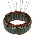 Stator, generátor AS-PL AS0001
