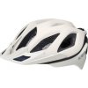 Cyklistická helma KED Spiri Two ash Light matt 2021