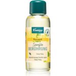 Kneipp masážní olej Ylang-Ylang 100 ml – Sleviste.cz