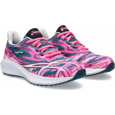 Asics Gel noosa TRI 15 GS 1014a311-700 – Hledejceny.cz