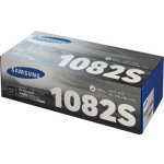 Samsung MLT-D1082S - originální – Hledejceny.cz