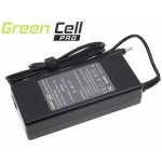 Green Cell adaptér 90W AD14-P - neoriginální – Zboží Mobilmania