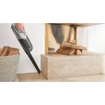 Bosch Flexxo Gen2 BCH3K2301 – Hledejceny.cz