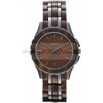 DKNY NY 8701 – Hledejceny.cz