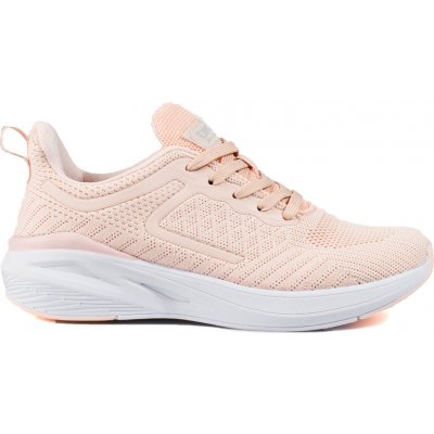 Basic dámské sportovní boty dk - pudrové vb25959 rose/p – Hledejceny.cz