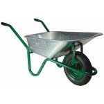 Limex ZN100001 – Zbozi.Blesk.cz