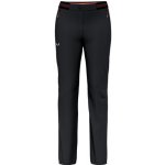 Salewa PEDROC 4 DST W REG PANTS Lady – Zboží Mobilmania