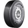 Nákladní pneumatika Firestone ROADHAWK WINTER STEER 385/65 R22.5 160K