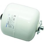 CIMM, ACS CE 12L – Zboží Dáma