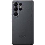 Samsung Kindsuit Case Galaxy S25 Ultra Black EF-VS938PBEGWW – Zboží Mobilmania