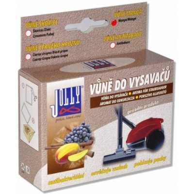 JOLLY Skořice – Zboží Dáma