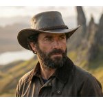 Pathfinder Classic Rugged Earth brown – Sleviste.cz