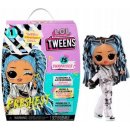 L.O.L. SURPRISE Tweens Freshest