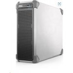 Dell PowerEdge T160 172M3 – Zboží Živě