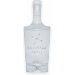 Kalevala Vodka 40% 0,5 l (holá láhev) – Hledejceny.cz