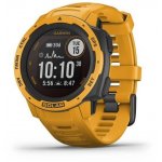 Garmin Instinct Solar – Sleviste.cz