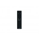 Soundbar Philips Fidelio 7.1.2 B97/10