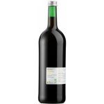 Dědek kořenář Diviznová směs tinktura PK+ 1000 ml – Hledejceny.cz