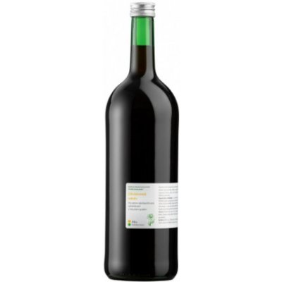 Dědek kořenář Diviznová směs tinktura PK+ 1000 ml – Hledejceny.cz