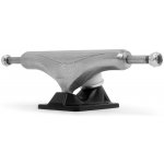 Enuff Decade Pro Truck – Sleviste.cz