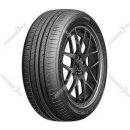 Zeetex HP2000 VFM 215/40 R18 89H