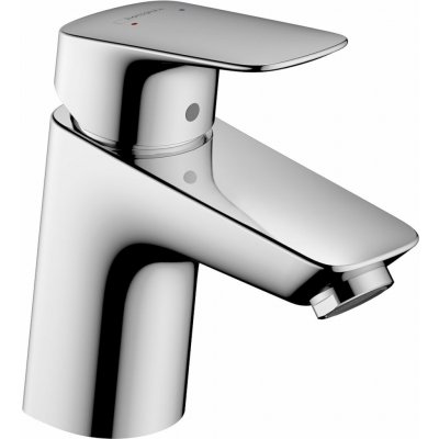 Hansgrohe 71077000 – Hledejceny.cz