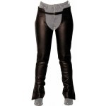 Chaps Dy'on hnědá – Zboží Dáma