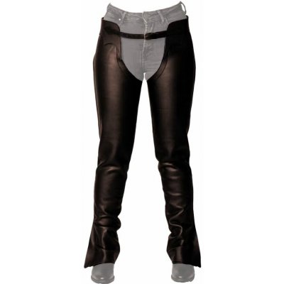 Chaps Dy'on hnědá – Zboží Dáma