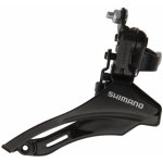 Shimano Tourney FD-TZ31 – Hledejceny.cz