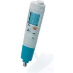 Testo 206 pH3 – Zboží Mobilmania