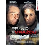právo na vraždu DVD – Hledejceny.cz